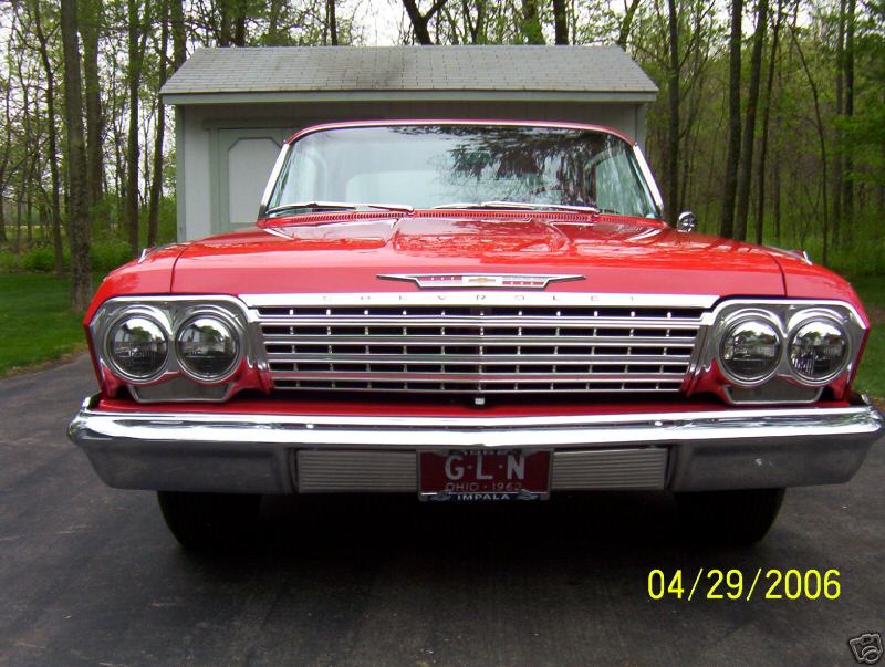 1962 impala ss409 7.jpg